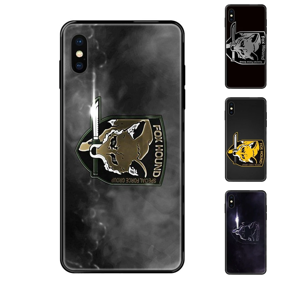 Новейшая модель для Galaxy Note 4 8 9 10 20 Plus Pro J6 J7 J8 M30s M80s Ultra 2016 2017 2018 металлическая