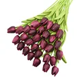 Image 18
