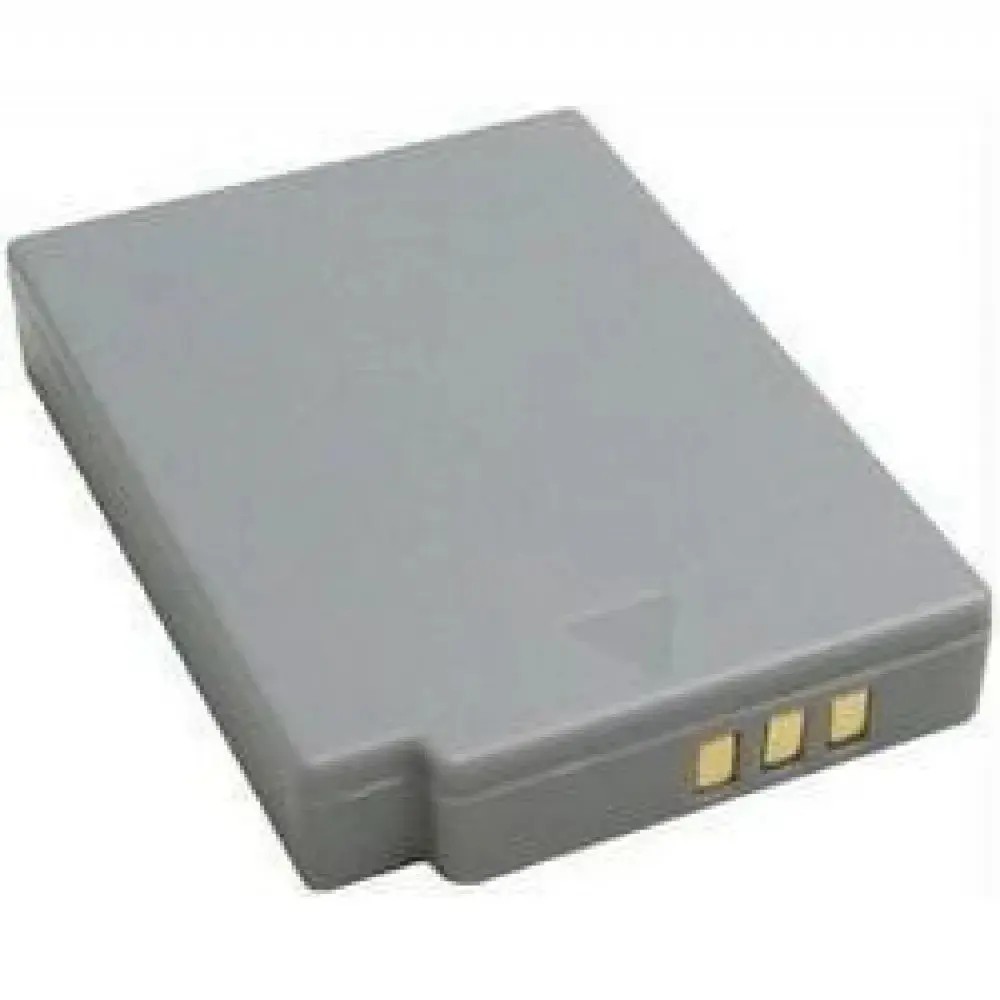 Аккумулятор SB-LH82 для Samsung VP-MS10 VP-MS11 VP-MS12 VP-MS15 | Электроника