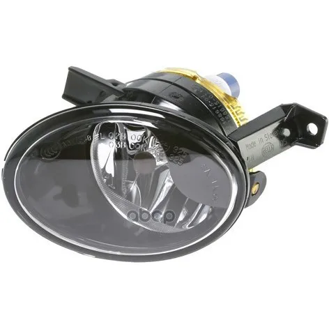Фара П/Тум L Vw Touareg 10- Hella 1n0009954411 HELLA арт. 1N0009954411