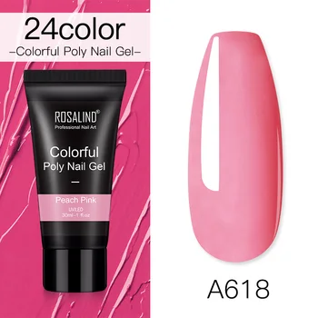 A618
