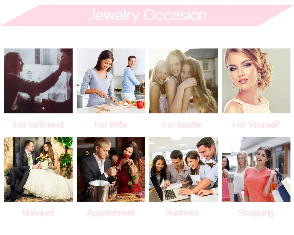 Custom Key Name Necklaces For Women Stainless Steel Choker Heart Infinity Love Key Necklace Femme Lover Christmas Jewelry Gift Hb31277E0681E49A78980F5A5A65Eb42Cm