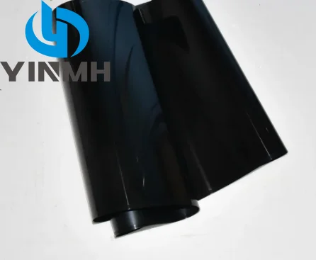Ремень передачи для Ricoh Aficio MPC3500 4500 2000 2500 2800 3000 3001 3300 3501 4000 IBT Belt B223-6130 D029-6090 D144-6091