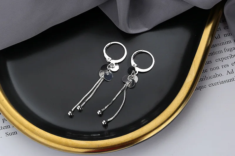 se1174 (1).jpg_.webp