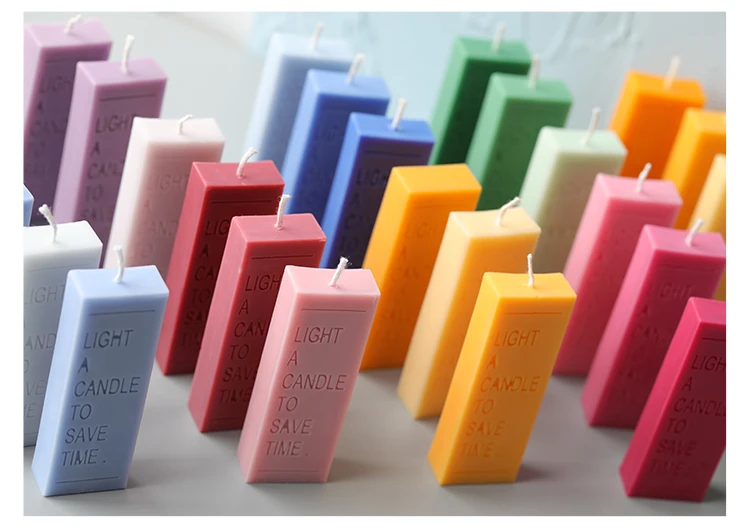 O1CN01CY2YLm216jeXXBody_!!53716936