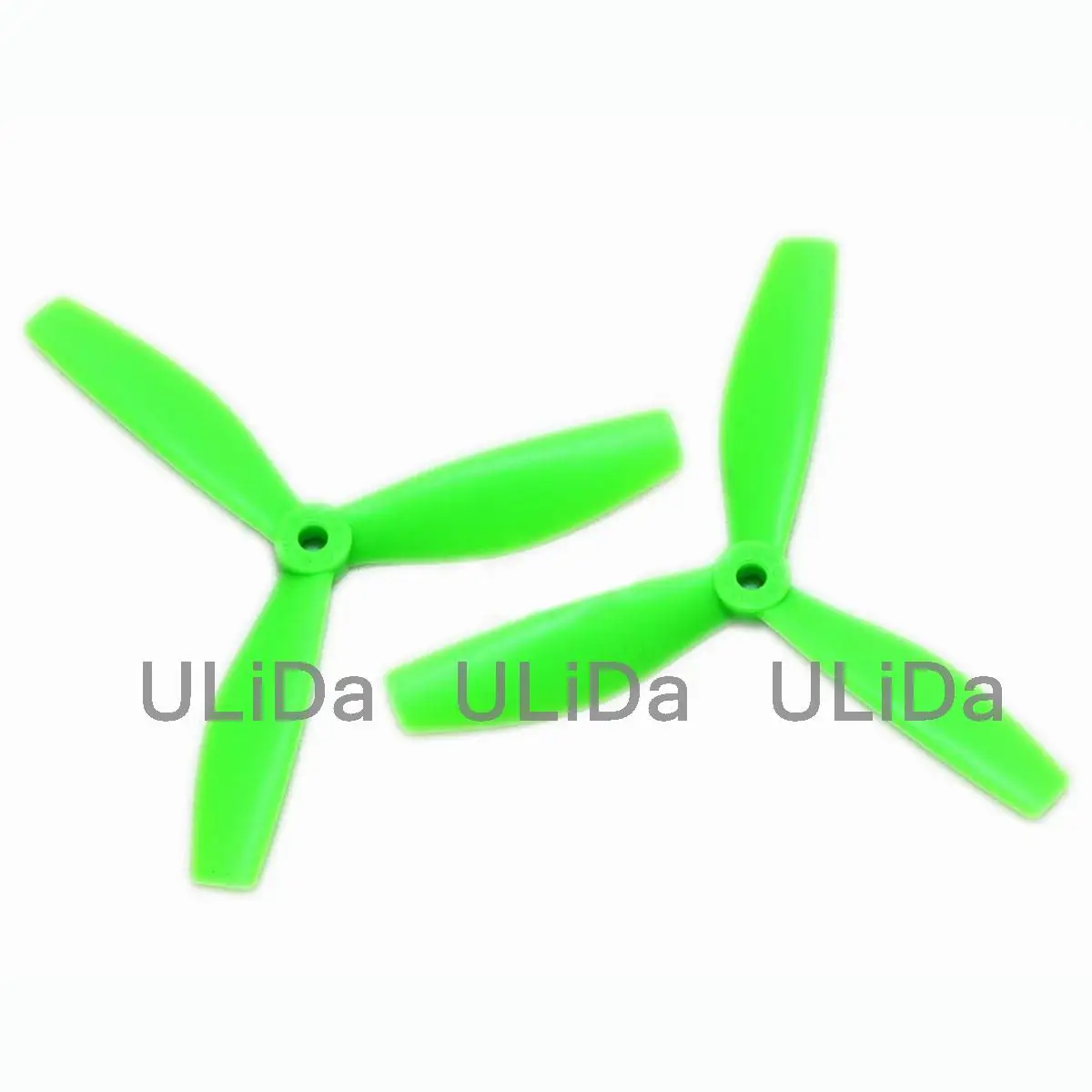 2 пары/4 шт. 3 лезвия 5045 Propeller Prop CW CCW Для DIY RC FPV Racing Quadcopter|propeller blade|propellant compositionpropeller toy