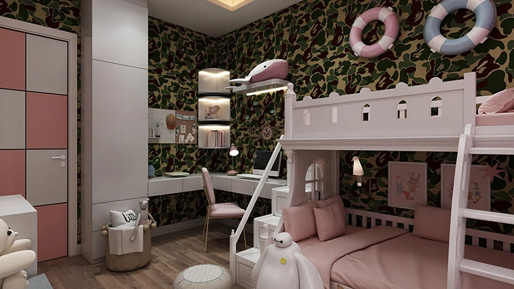 O1CN01M9yE3C1YRgxFW1YCp_!!2591083056