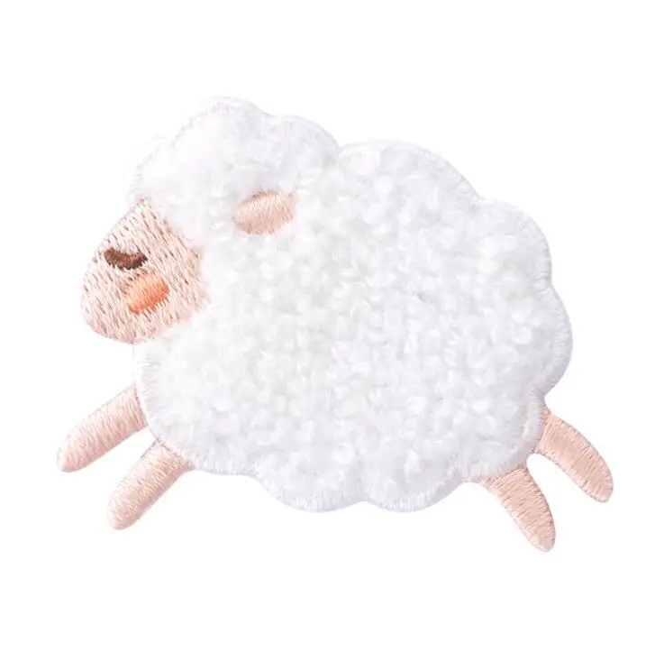 QQ截图20201113215946