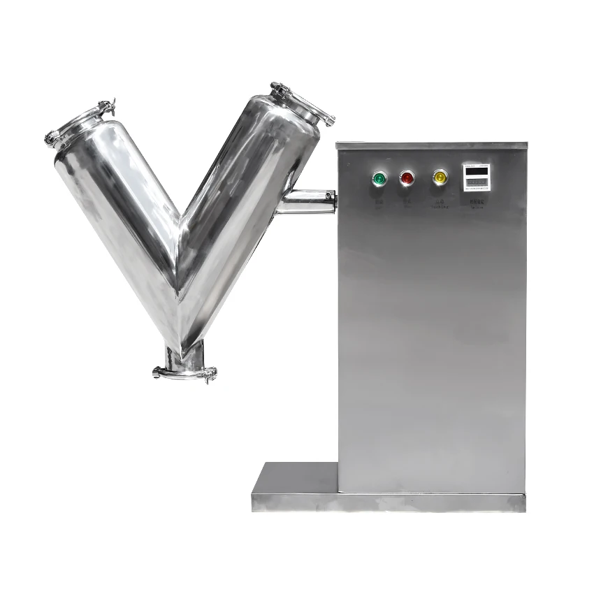 V-Type-Powder-Mixer-Powder-Mixing-Machine-14L-Pony-Vertical-Mixer-110V-220V-Raw-Material-Dry (4)
