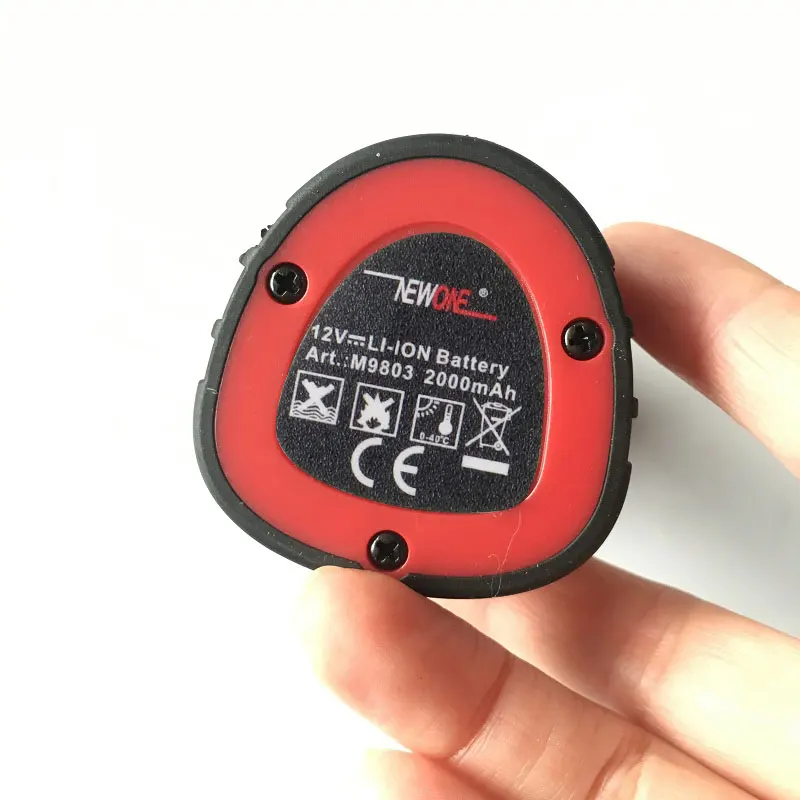 Cheap Acessórios para ferramenta elétrica