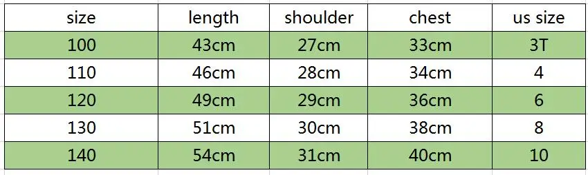 2018-Fashion-Animal-Style-School-Bag-Cute-3d-Rabbit-Plush-Drawstring-Backpack-Children-Schoolbag-77For-Girls