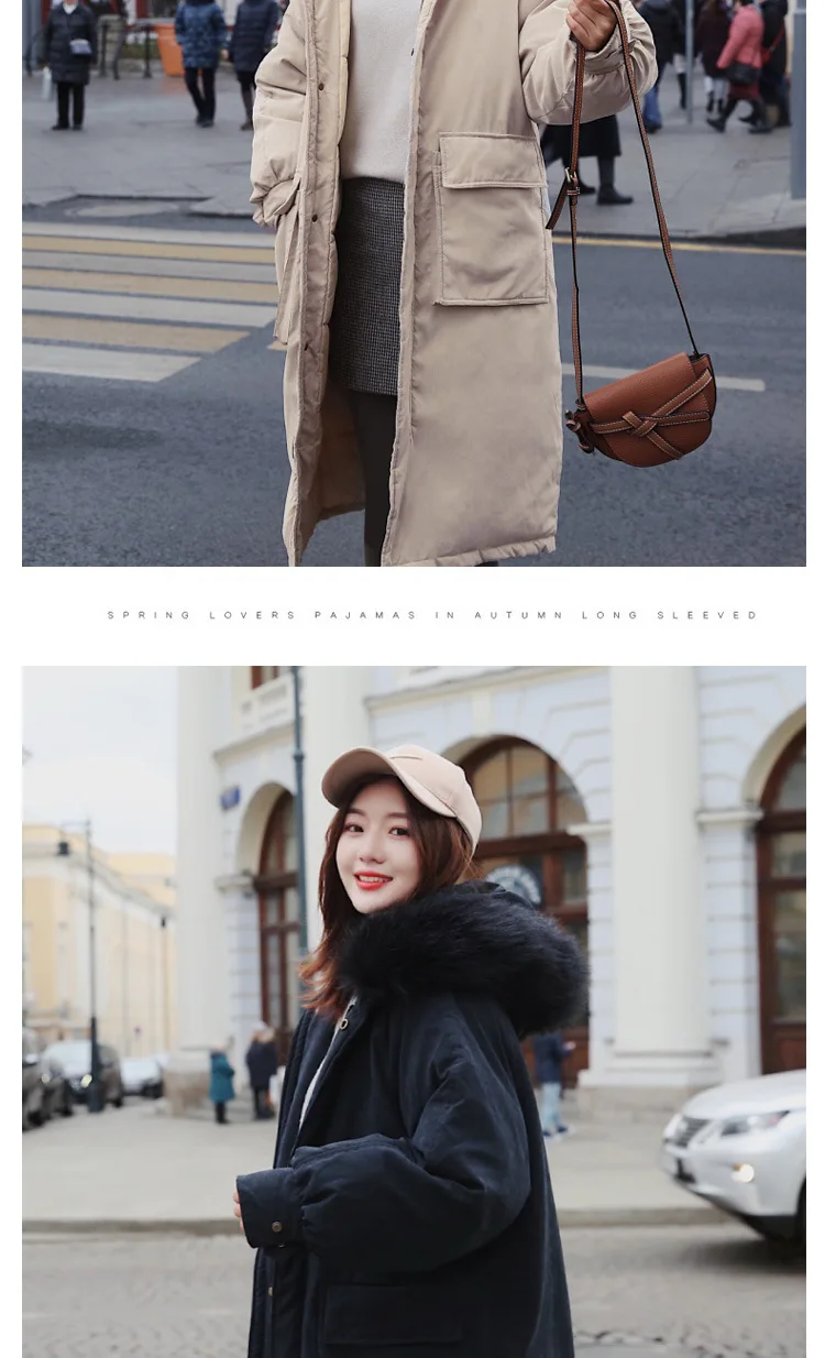 8821Cotton_17.jpg