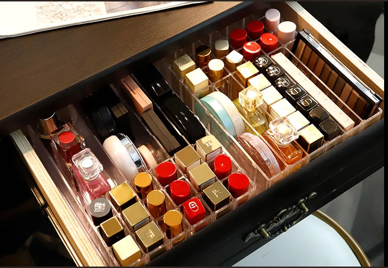 O1CN01Cx8UsQ26uiyYvNdvK_!!2651467722