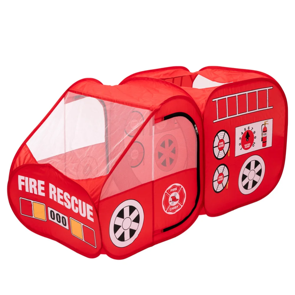 play yard tent