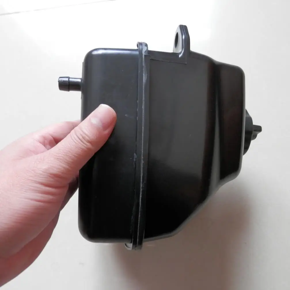 Крышка топливного бака M5 INTERAL в сборе для TOHATSU M5B NISSAN NS5B MERCURY и более 2 хода 5HP 6HP 4HP