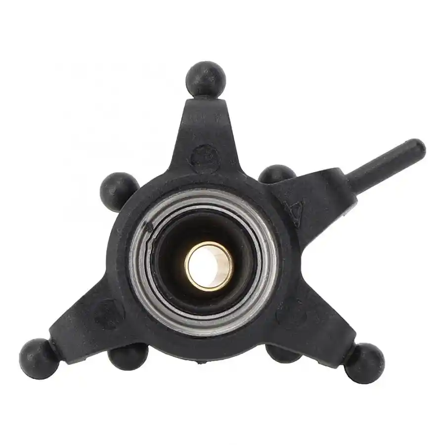 rc swashplate
