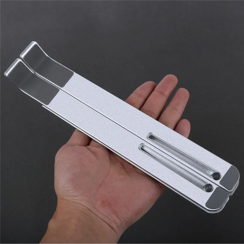 14562193101_1039689302