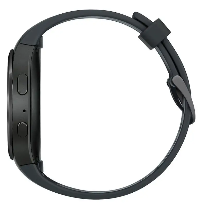 Smartband ремешок замена силиконовые часы ремешок Браслет для samsung Galaxy gear S2 SM-R720/SM-732