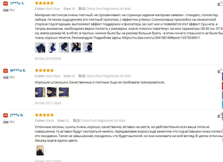 HTB1eywUac_vK1Rjy0Foq6xIxVXaz