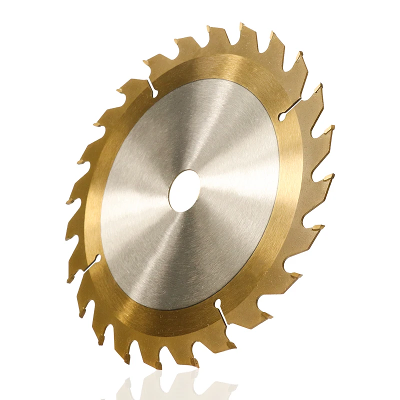 Твердосплавные пилы по дереву. Пильные лезвия 6е6901003. Дисковая пила по дереву. Диск на циркулярную пилу 185мм. Пильный диск 40т.