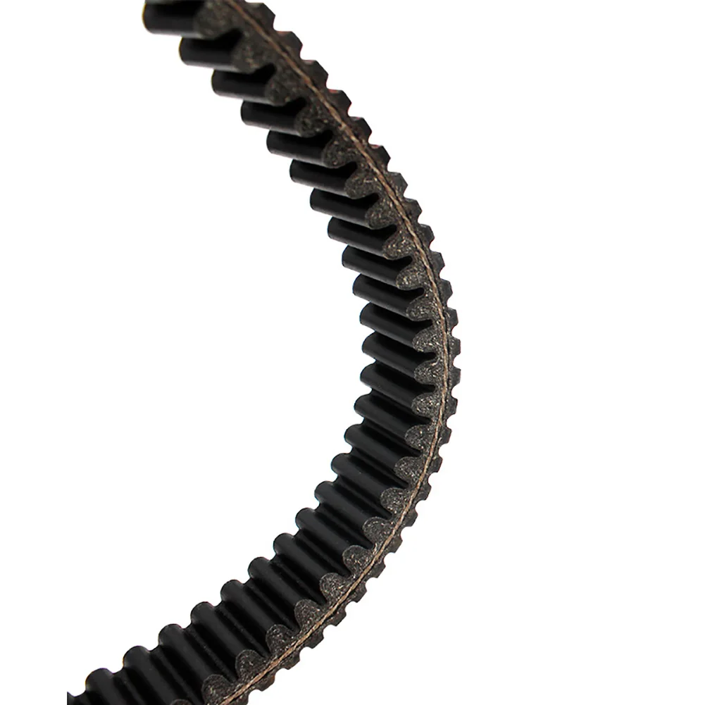 Motorcycle Accessories Scooter Drive Belt Gear Pulley Belt For CFMOTO UForce ZForce 500 Terralander 600 CF625-C Terracross 625EX