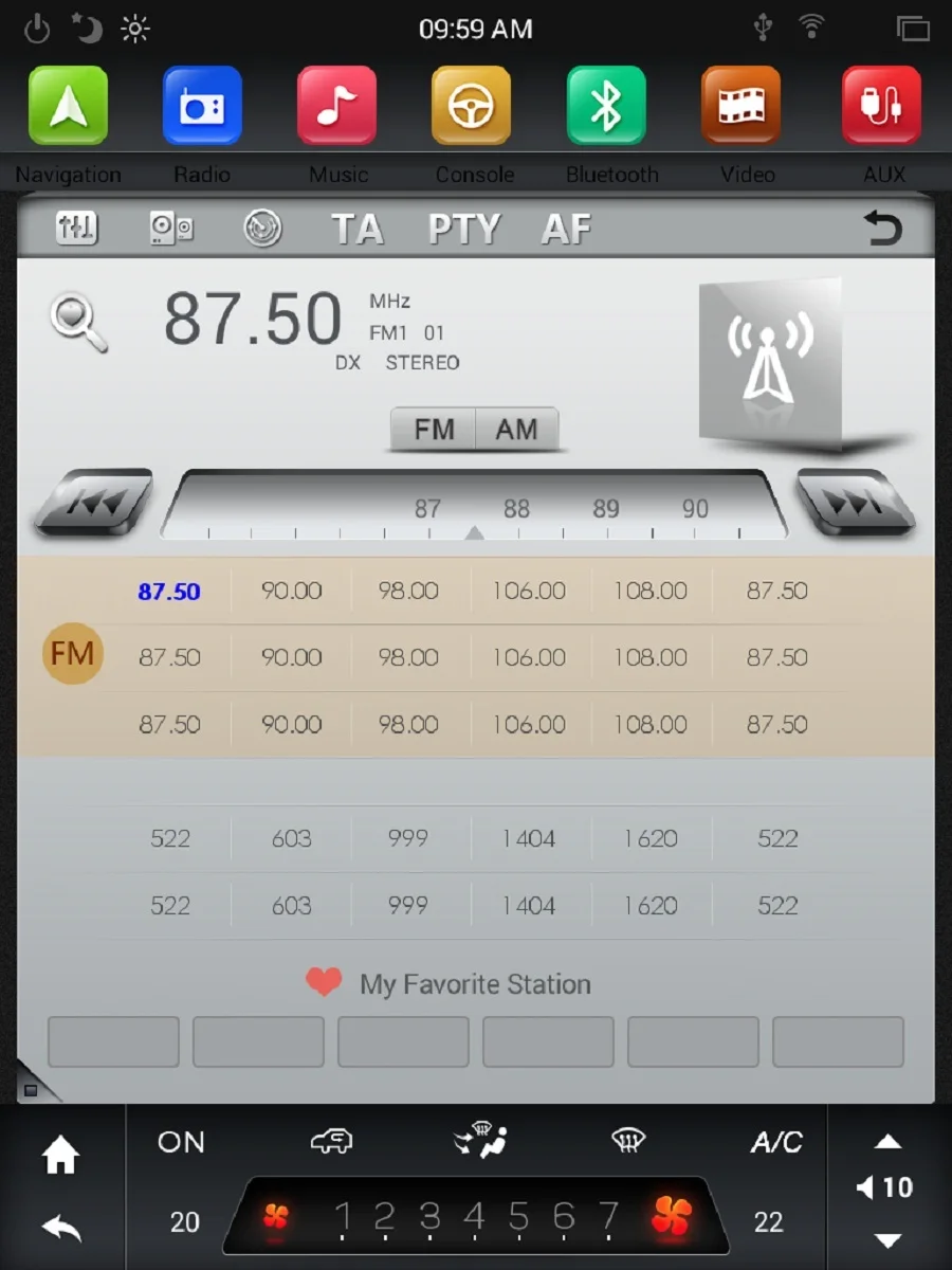 Screenshot_2018-11-05-09-59-57