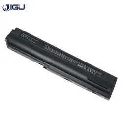 JIGU батареи ноутбука M540BAT-6 M545BAT-6 для CLEVO M54 M545V M551G M540 M54G M551V M540G M54N M555G M540N M54V M555V