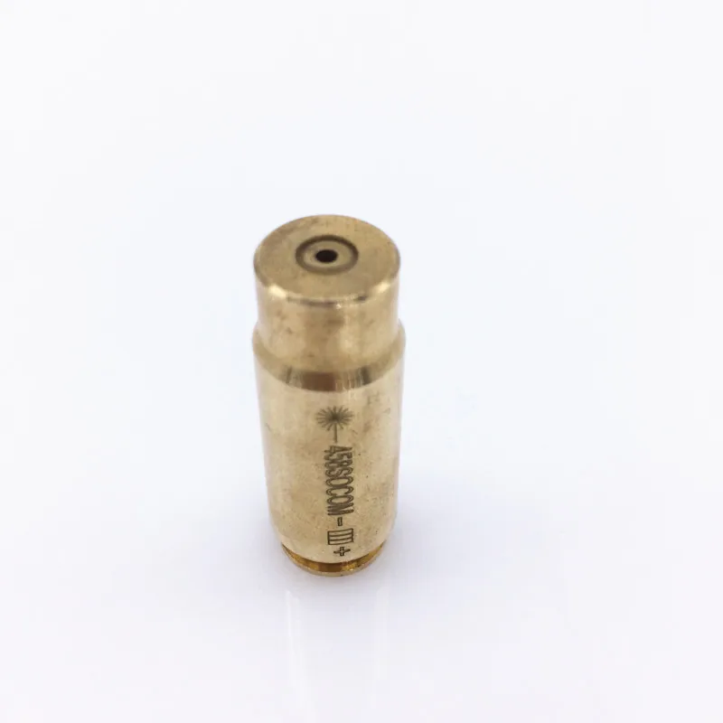 T-458SOCOM (4)