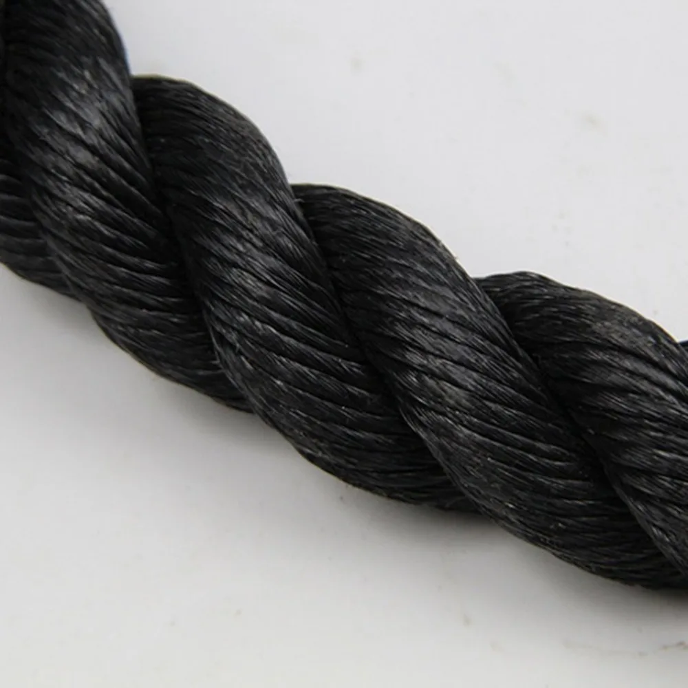 TY250902-C-20042006-1