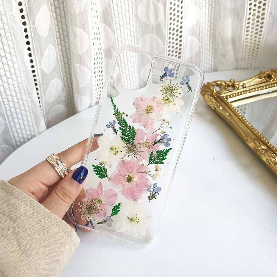 IMG_5222(20200916-165438)