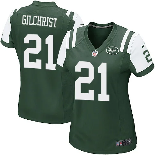 Stitiche Нью-Йорк, Джо наматх, Брэндон, Marshall, Маркус, Gilchrist, Darrelle, Revis, Eric Decker, Muhammad Wilkerson, женская футболка - Цвет: COLOR AS PHOTO SHOWN