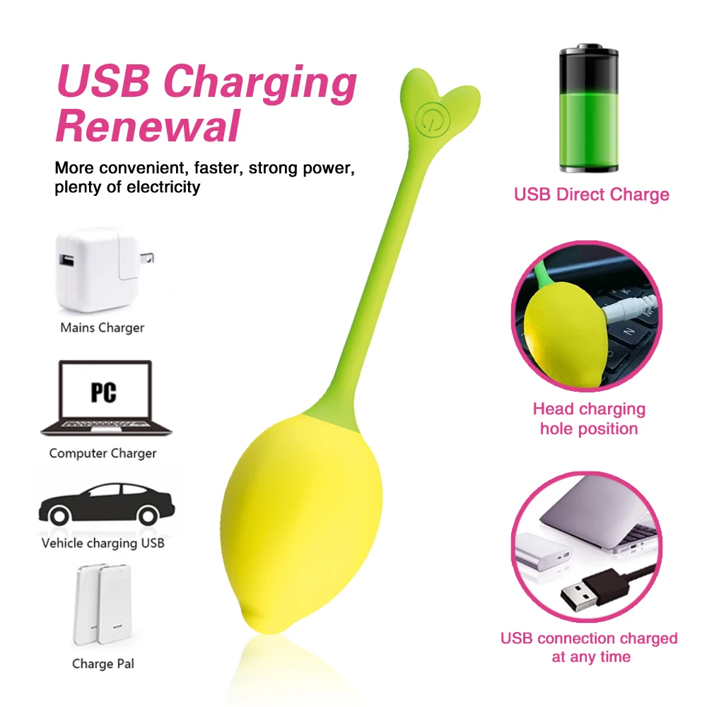 Vagina Eggs Vibrator APP Bluetooth Adult Product USB Rechargeable Silicone Wireless Remote control Sex Toys for Women Erotic Toy