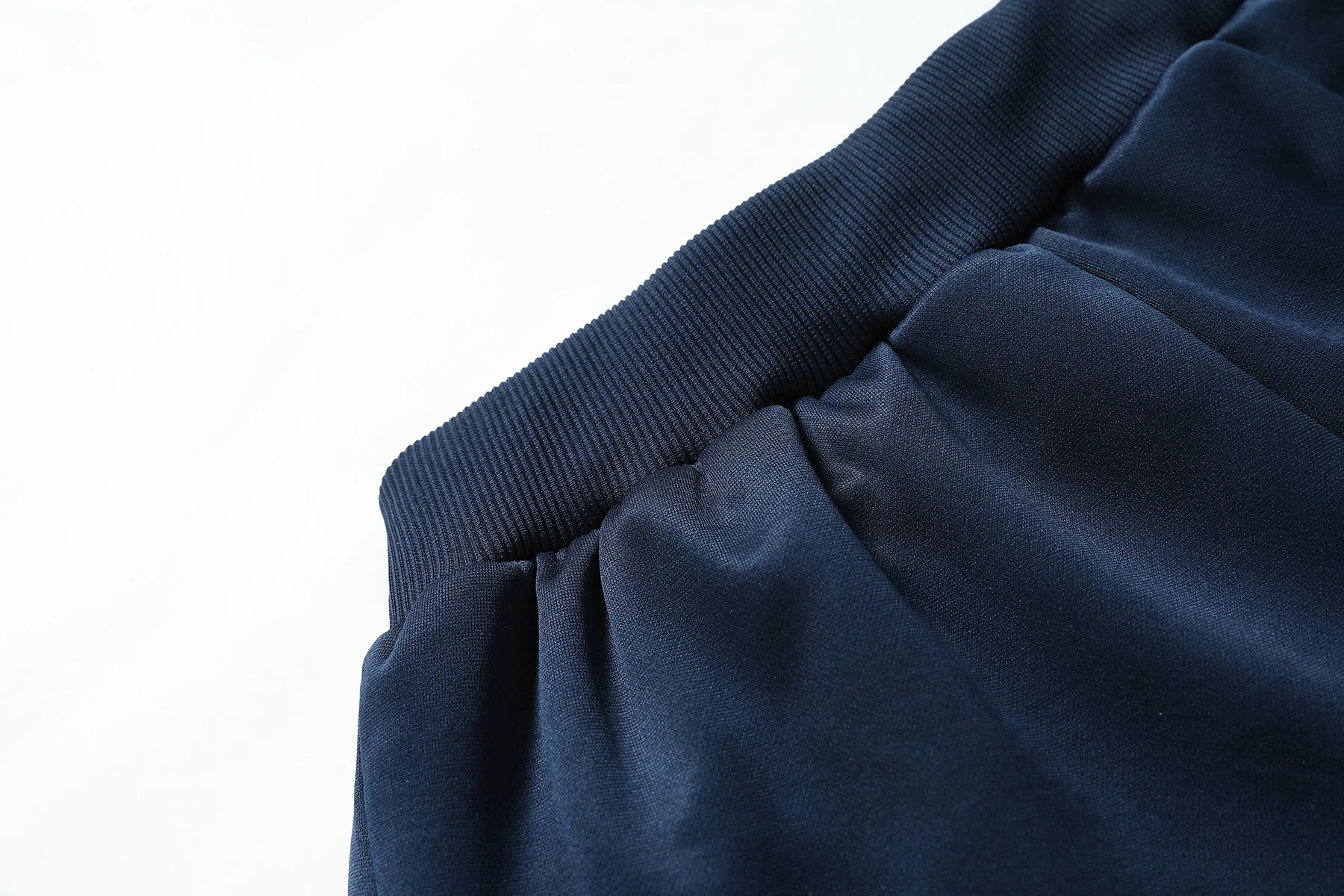 Новинка, 3 предмета, Одноцветный спортивный костюм, мужская рубашка с длинным рукавом для фитнеса, брюки, уличная одежда, с круглым вырезом, Спортивная рубашка для бега, куртка, спортивный костюм