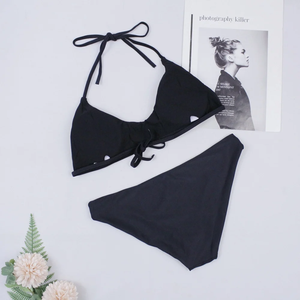 H66d9cdb8af6048b59d74d7e3b96ec66dh