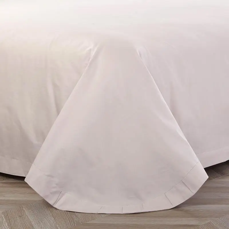 60S长绒棉 圆融 (8)