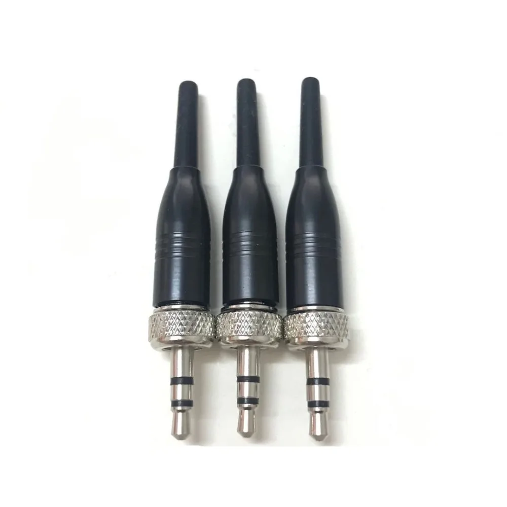 微信图片_20200327163650