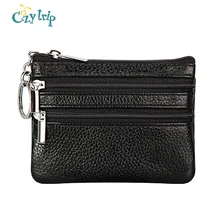 US $6.65