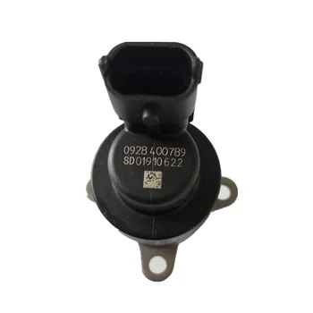 

Metering Control Solenoid SCV Valve 0928400789 0 928 400 789