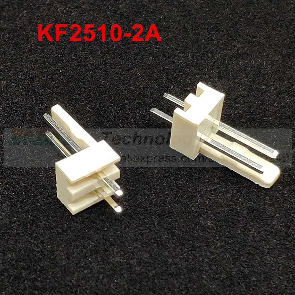 KF2510-2A 2