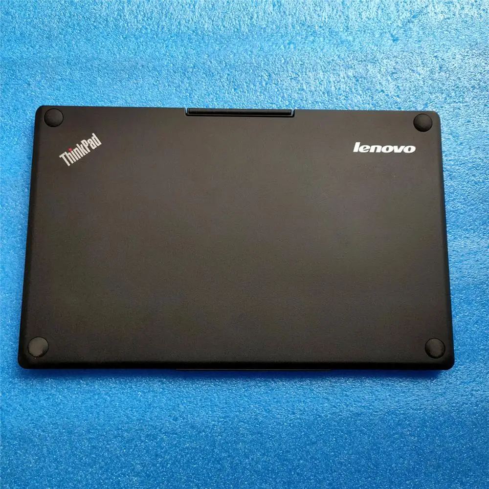 Для lenovo ThinkPad Tablet 2 Bluetooth клавиатура кронштейн Подставка США Английский встроенный аккумулятор 0B47270