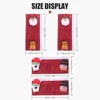 Household Merchandises