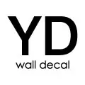 YD Wall Decal Store