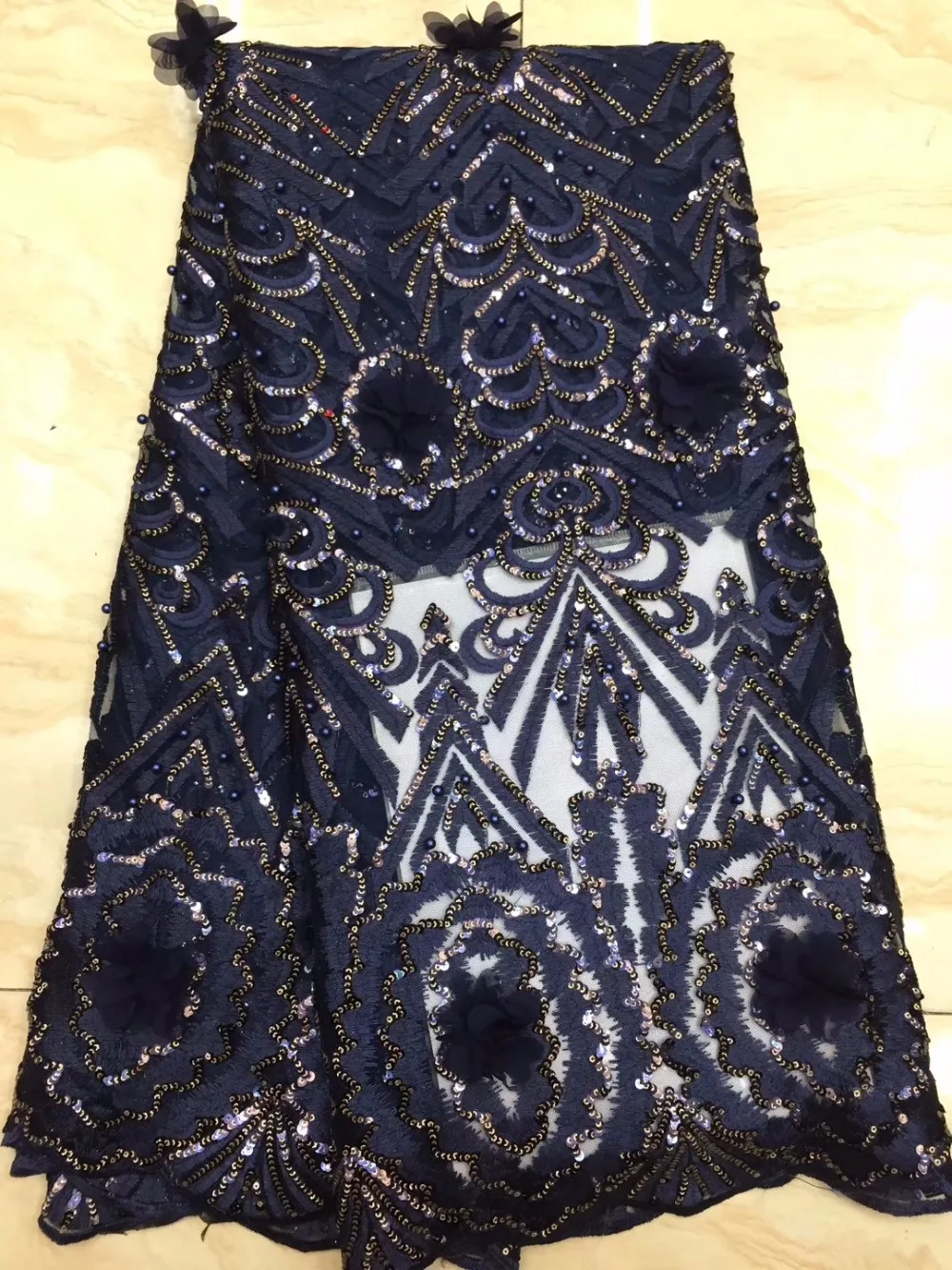 mmexport1564384765451