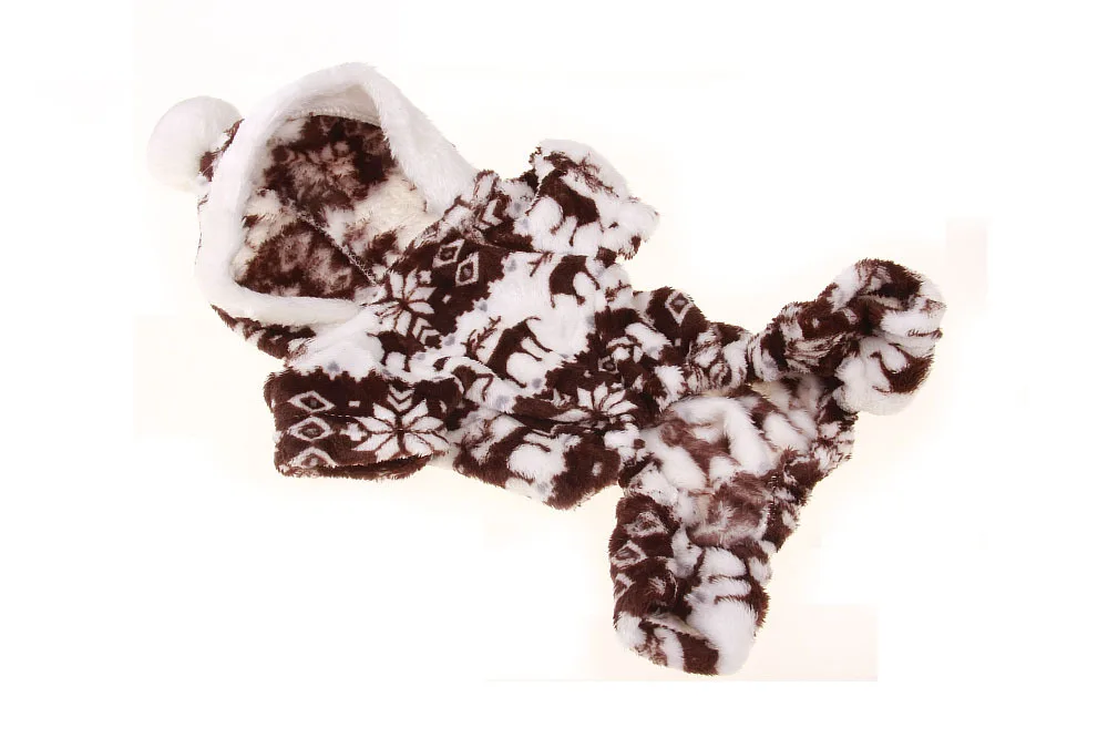 宠物小鹿衣服 (9)