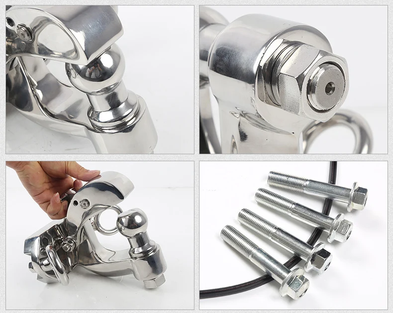 TB2kEBIXb1FIuJjy1zeXXaPEVXa_!!1867643310