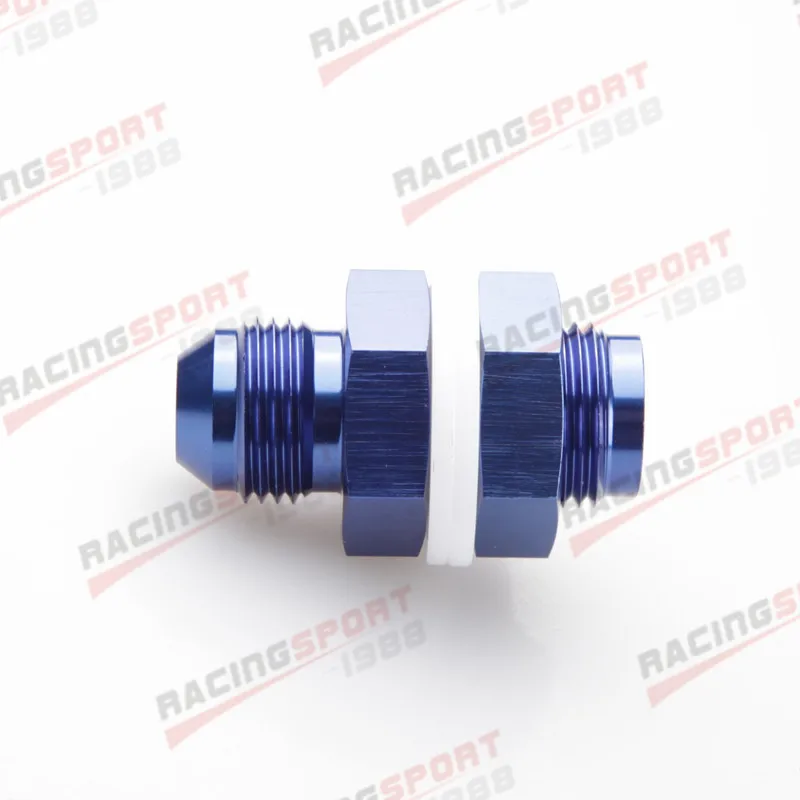 AD71002-BLUE(1