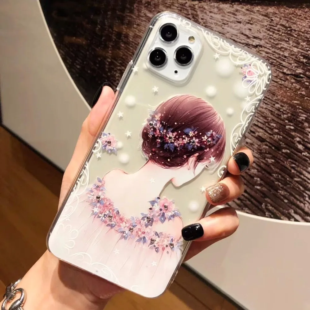 QQ图片20191020005632