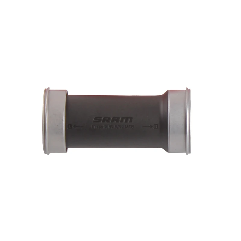 SRAM DUB Нижний Кронштейн BSA резьба 68 мм 73 мм DUB PF92 Пресс Fit 92 мм Пресс fit BB30 PF30 центральная ось Movemnt - Цвет: DUB PressFit 92mm