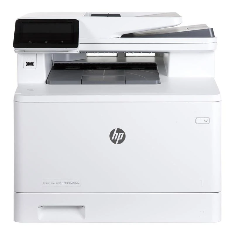 Мфу Hp Laserjet Pro Mfp M28a Купить