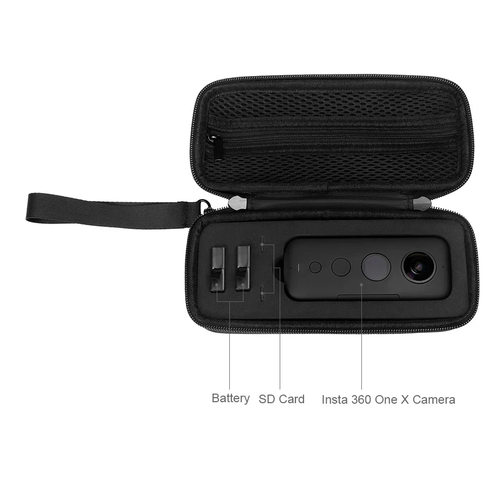 Carrying-Case-Portable-Bag-for-Insta360-One-X-Action-Camera-Battery-SD-Card-Accessories